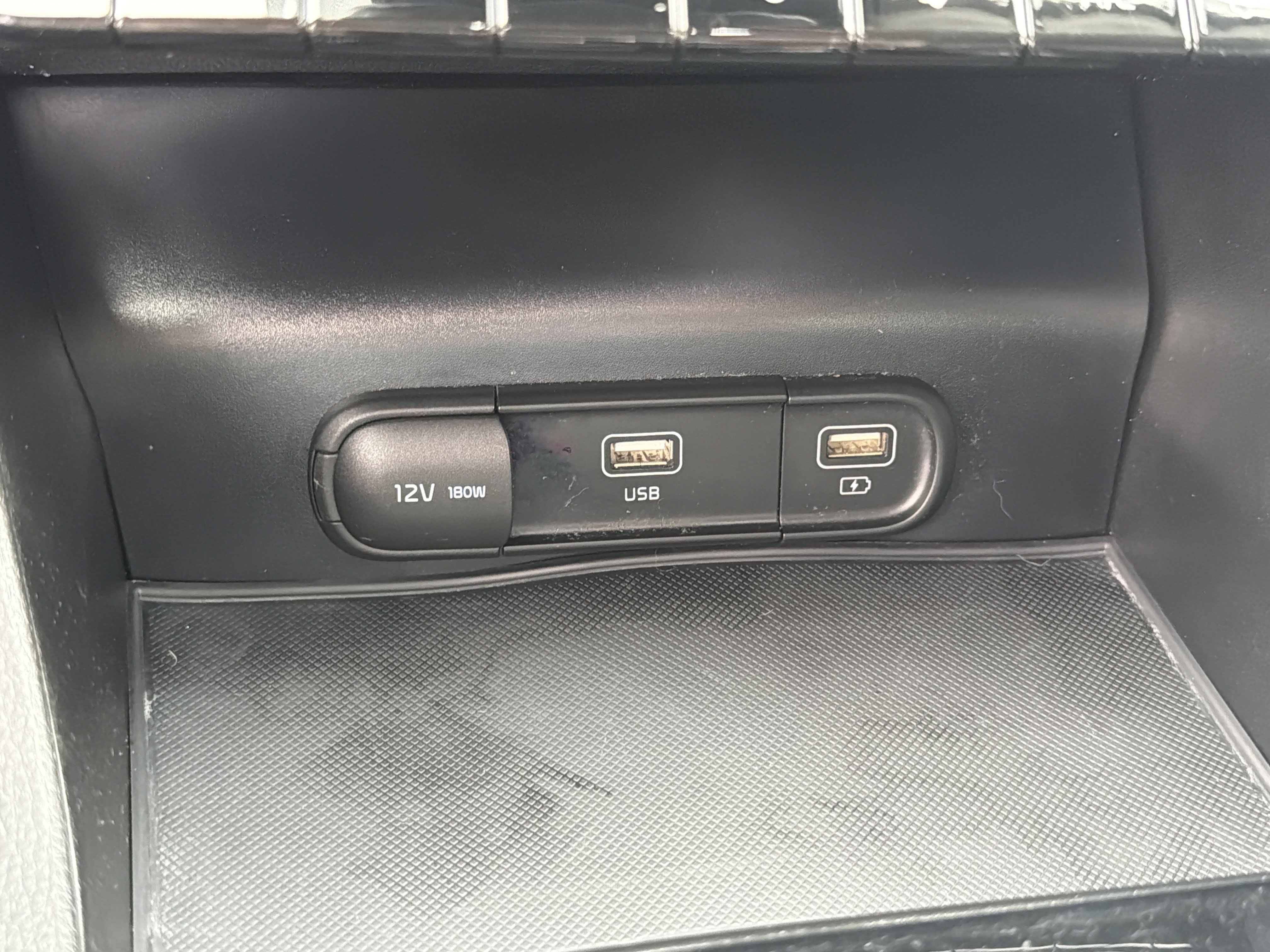 Used 2023 Kia K5 EX FWD image 28