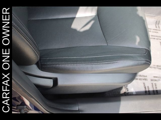 Used 2017 Nissan Rogue SL w/ SL Premium Package AWD/4WD image 21