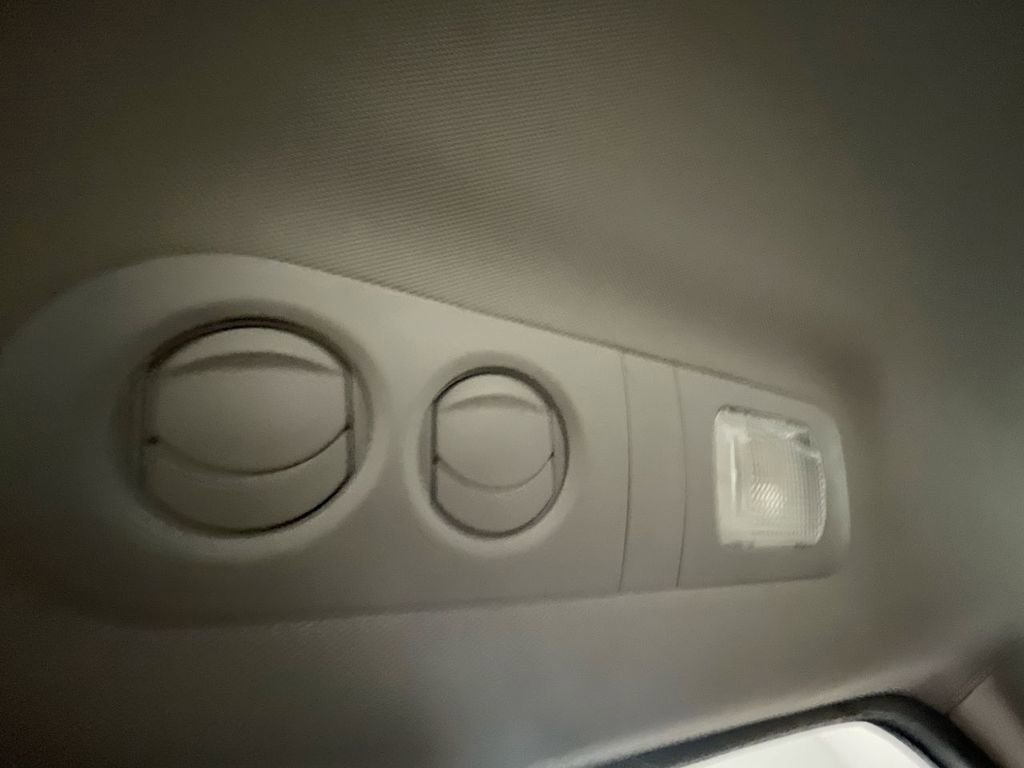 Used 2014 Honda Odyssey EX-L image 21