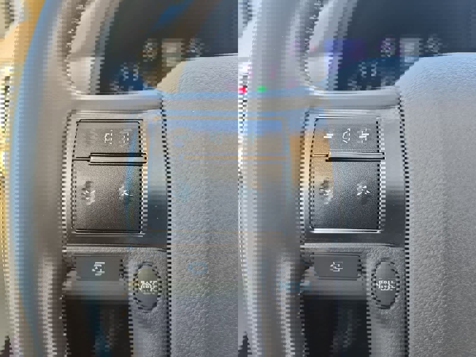 Used 2019 Lexus GX 460 Luxury image 24