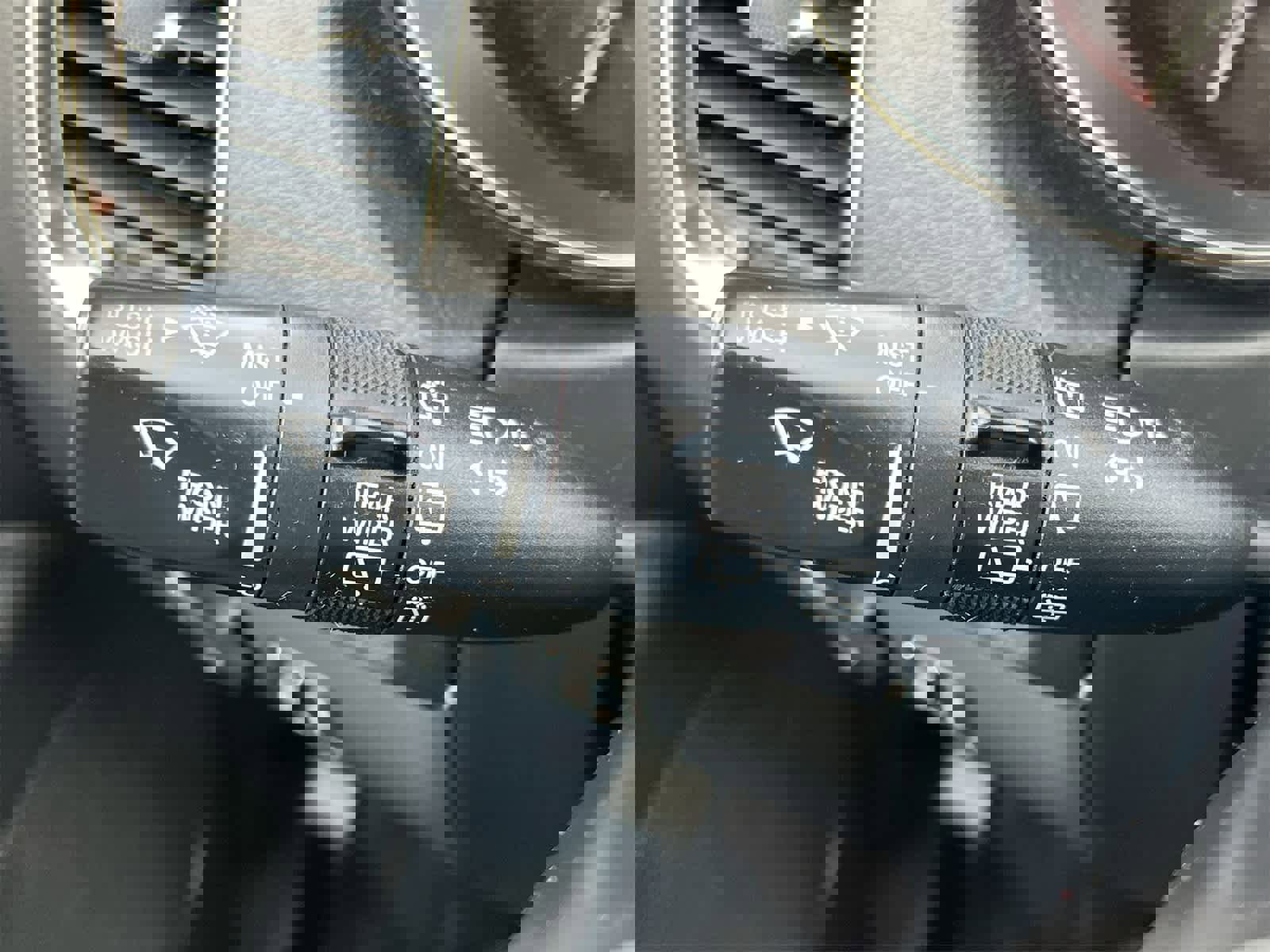 Used 2019 Dodge Durango GT image 26