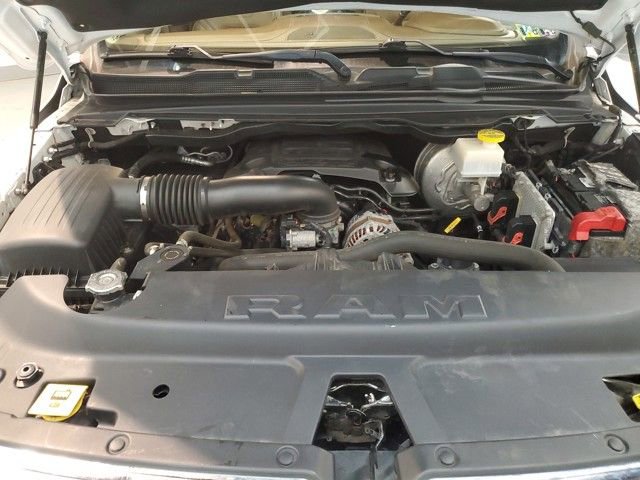 Used 2019 RAM 1500 Limited image 23