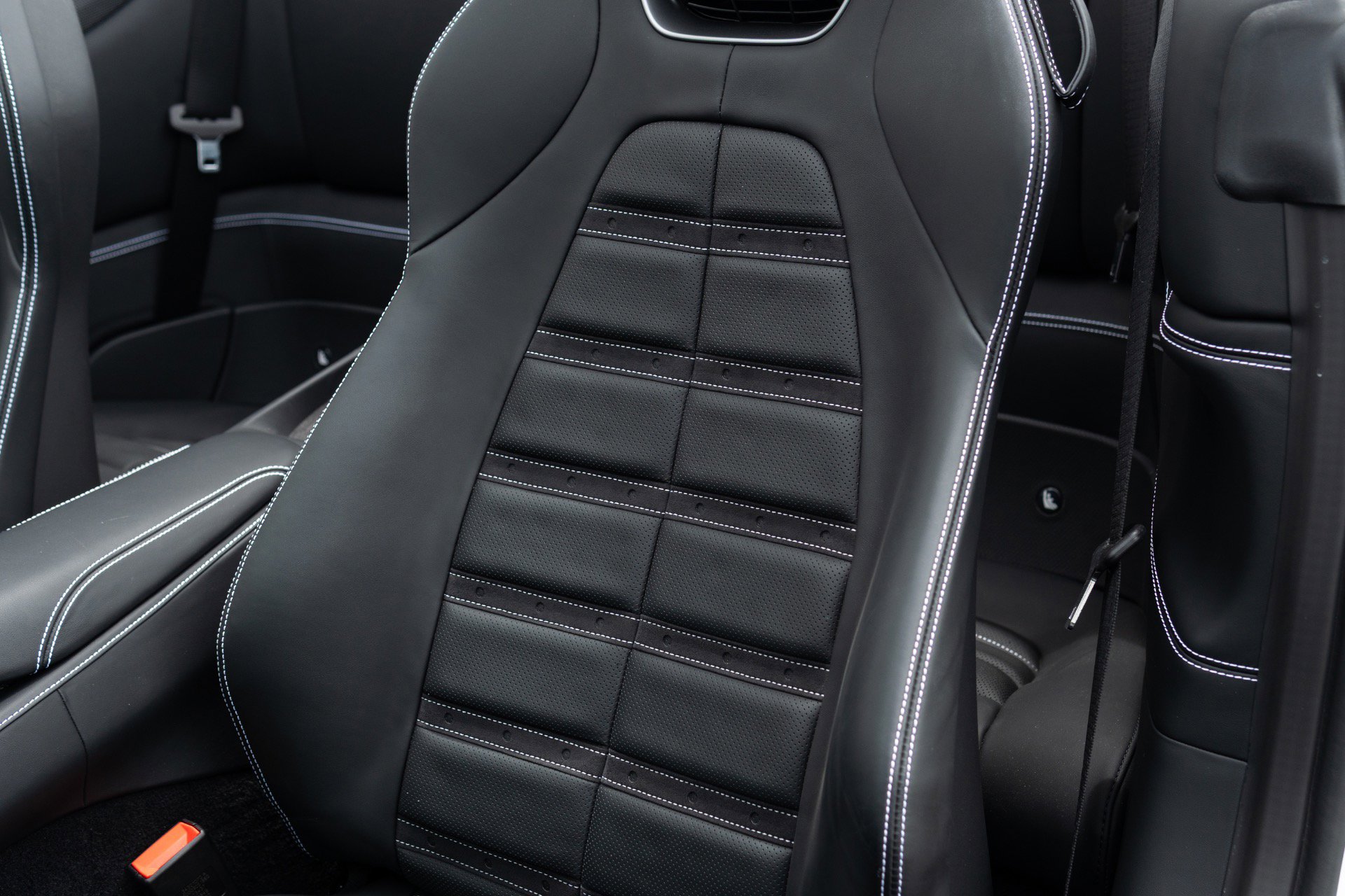 Used 2023 Ferrari Portofino M RWD image 42