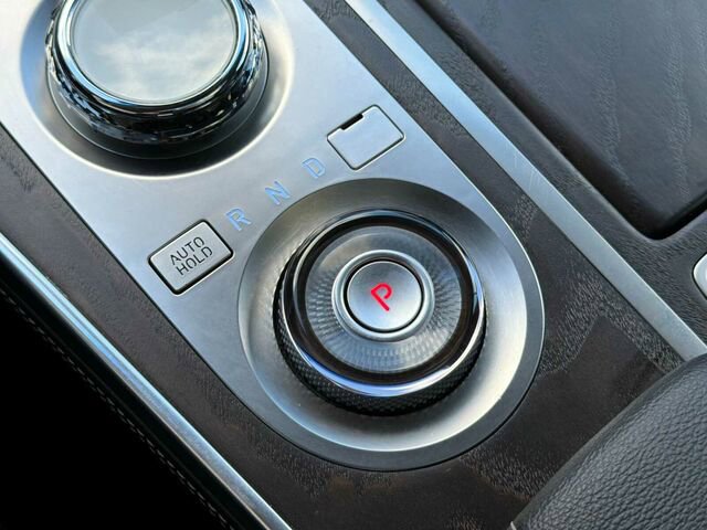 Used 2023 Genesis GV80 2.5T w/ Prestige 20" Package image 27