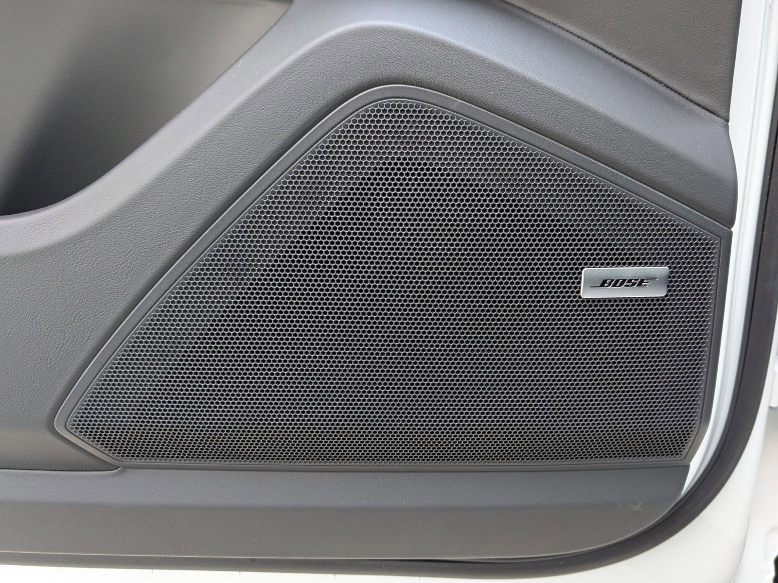 New 2026 Porsche Cayenne E-Hybrid image 14