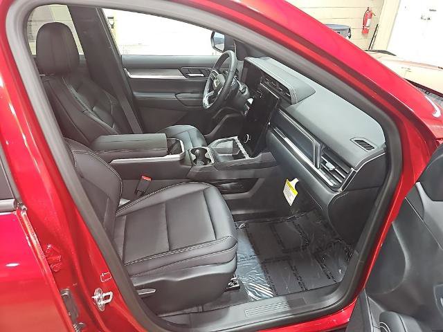 New 2026 GMC Terrain Elevation w/ Elevation Premium Package image 28