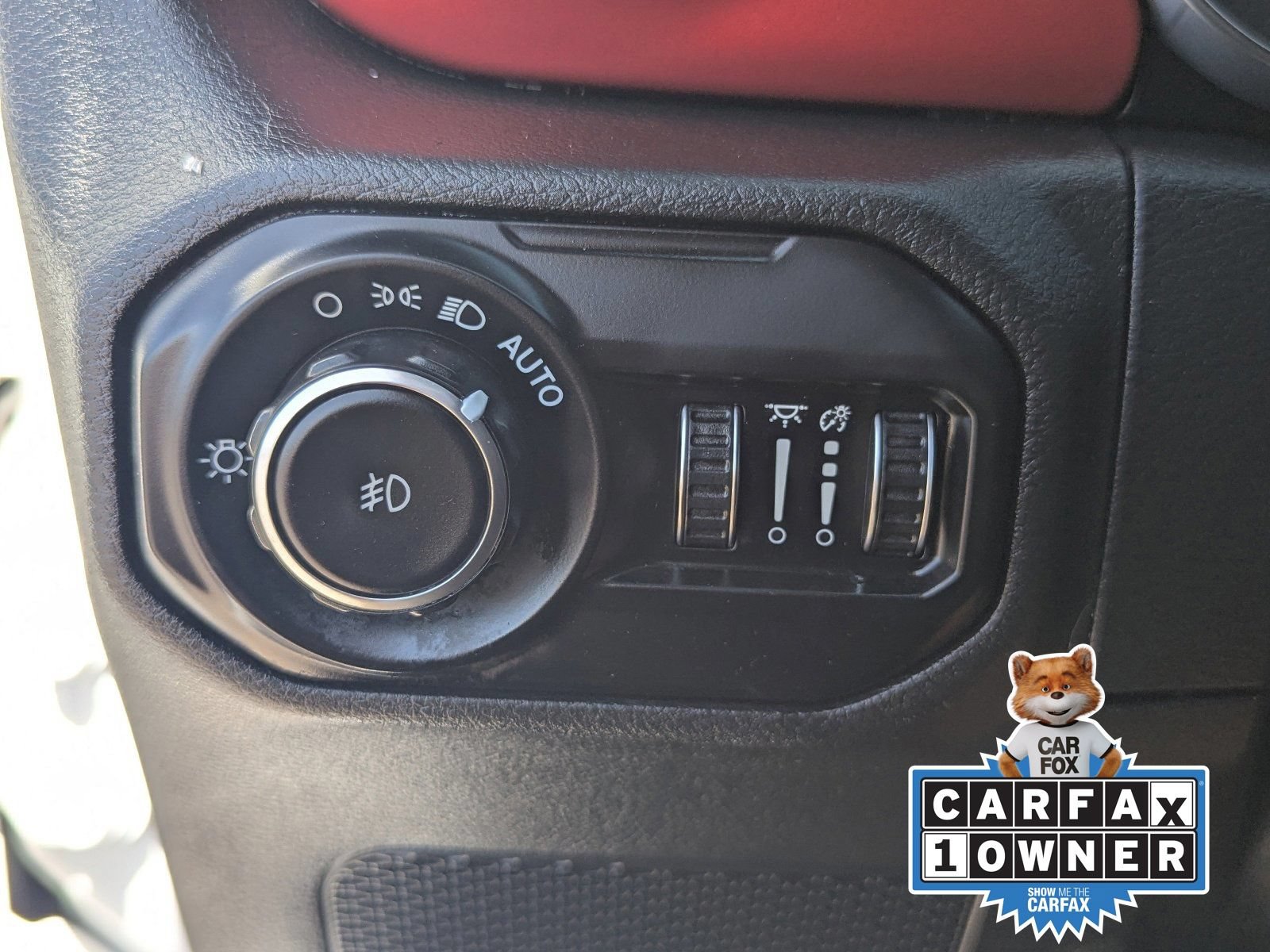 Used 2021 Jeep Wrangler Unlimited Rubicon AWD/4WD image 31