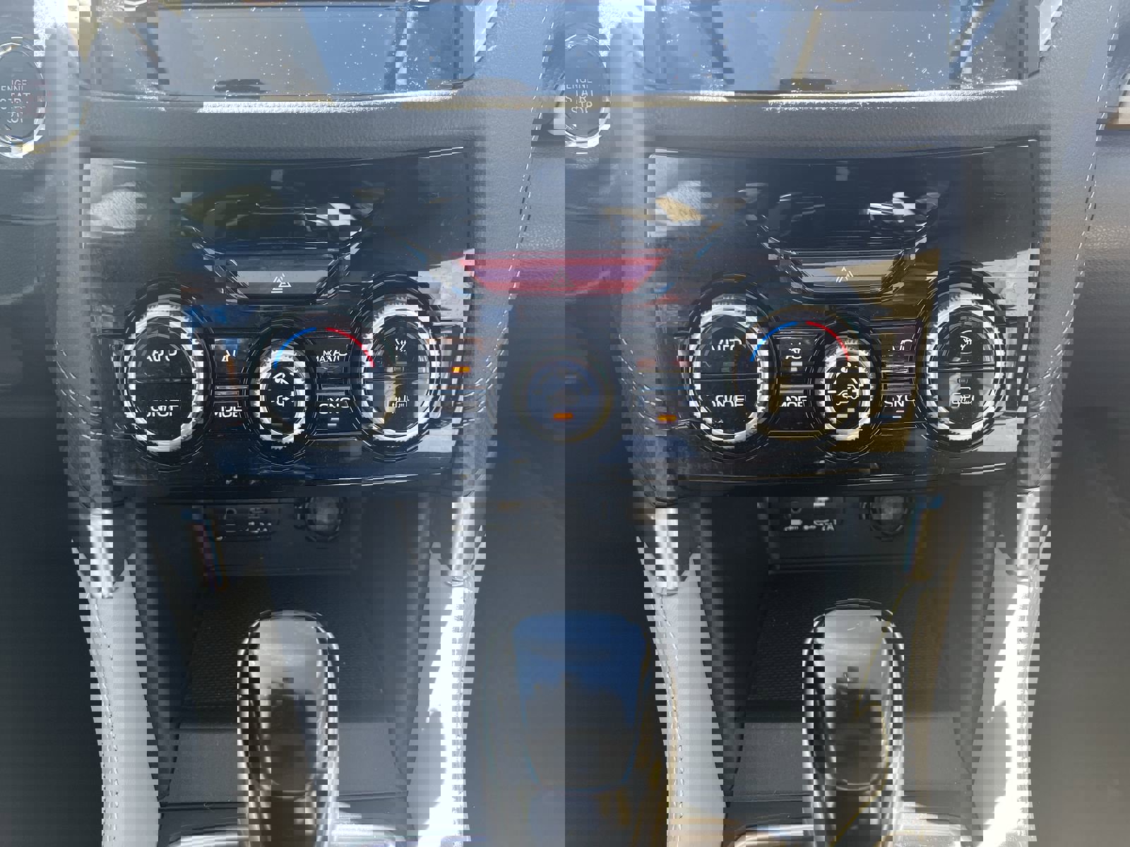 Certified 2023 Subaru Forester Limited w/ Popular Package #3 image 22