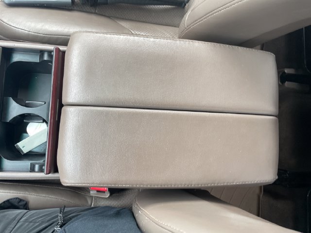 Used 2013 Lexus GX 460 Premium AWD/4WD image 17