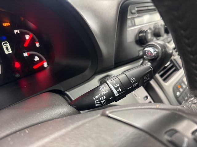 Used 2009 Honda Odyssey EX-L image 31