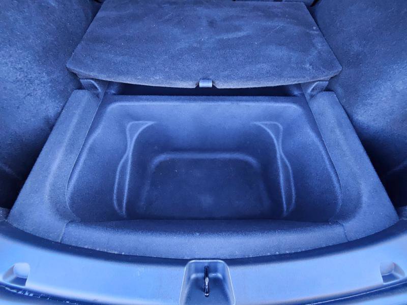 Used 2024 Tesla Model Y Long Range RWD image 67