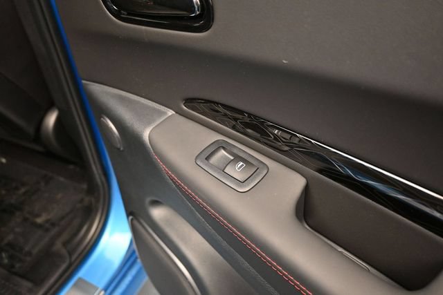 New 2026 Dodge Durango GT AWD/4WD image 41