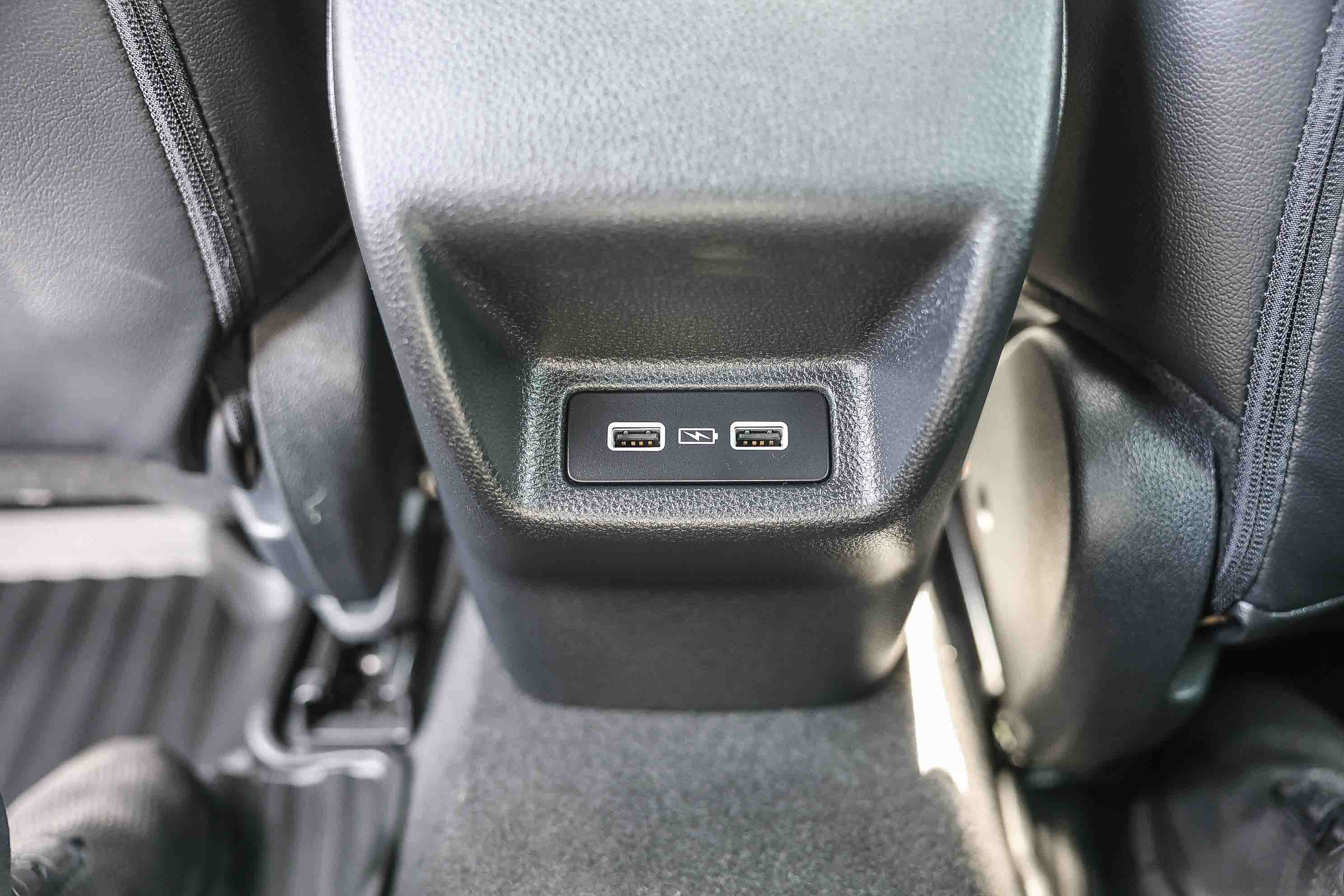 Certified 2024 Honda Civic Sport Touring image 7