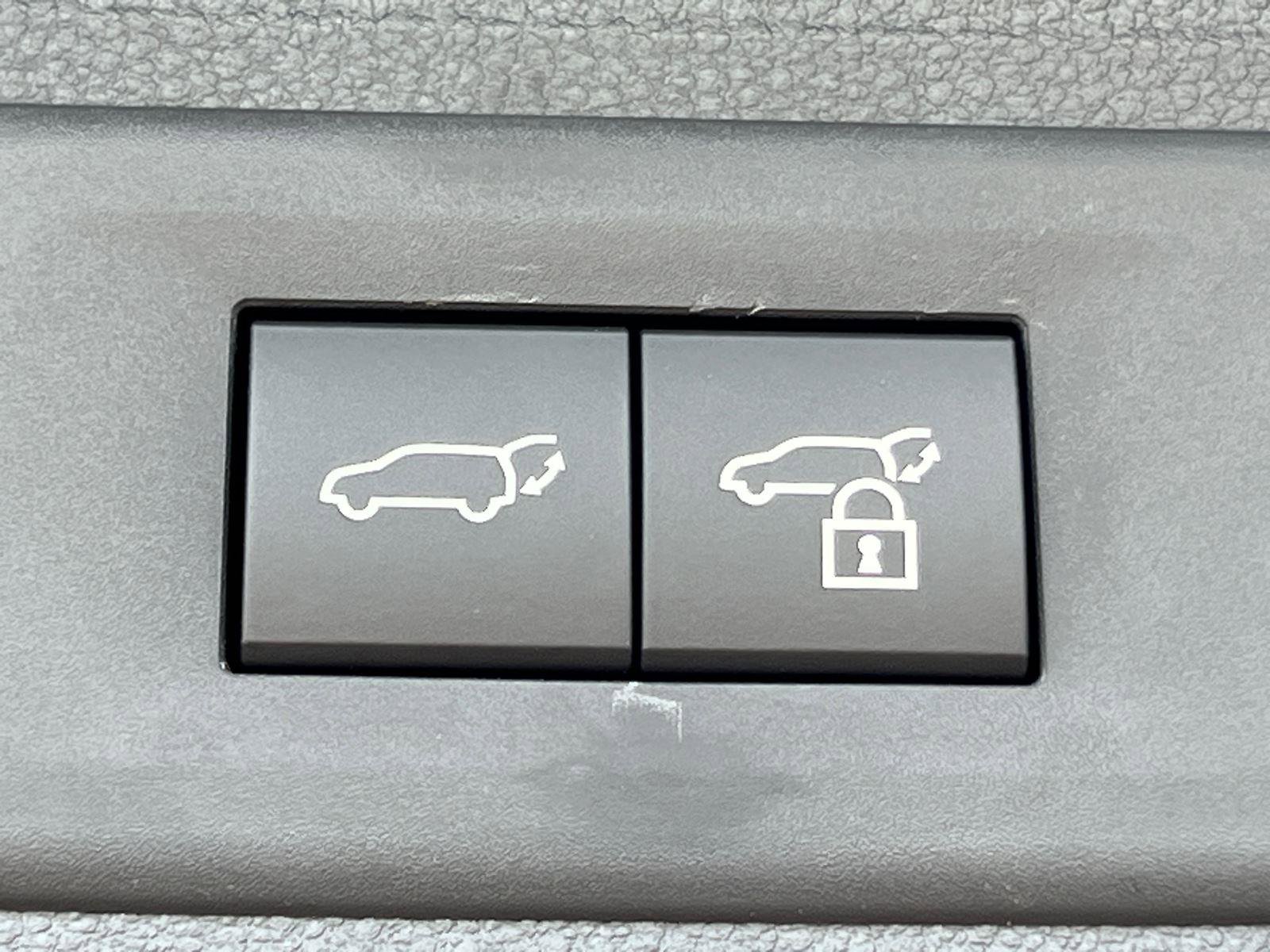 New 2026 Lexus TX 350 AWD image 14