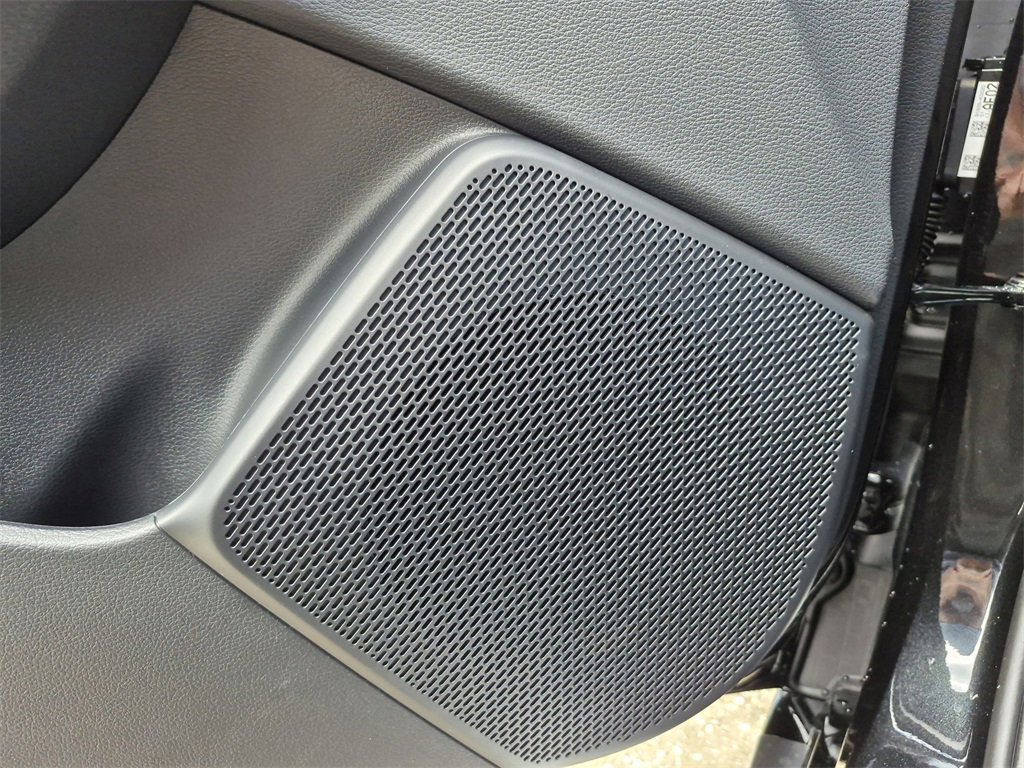 New 2025 Kia Soul GT-Line image 19