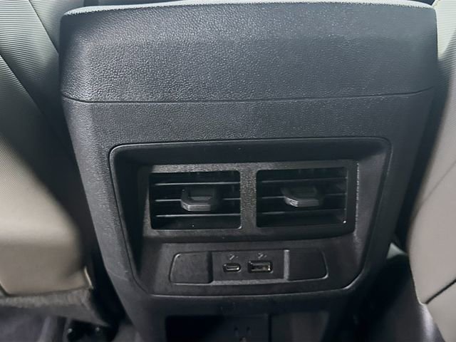 Used 2024 Chevrolet Colorado ZR2 w/ Safety Package image 28