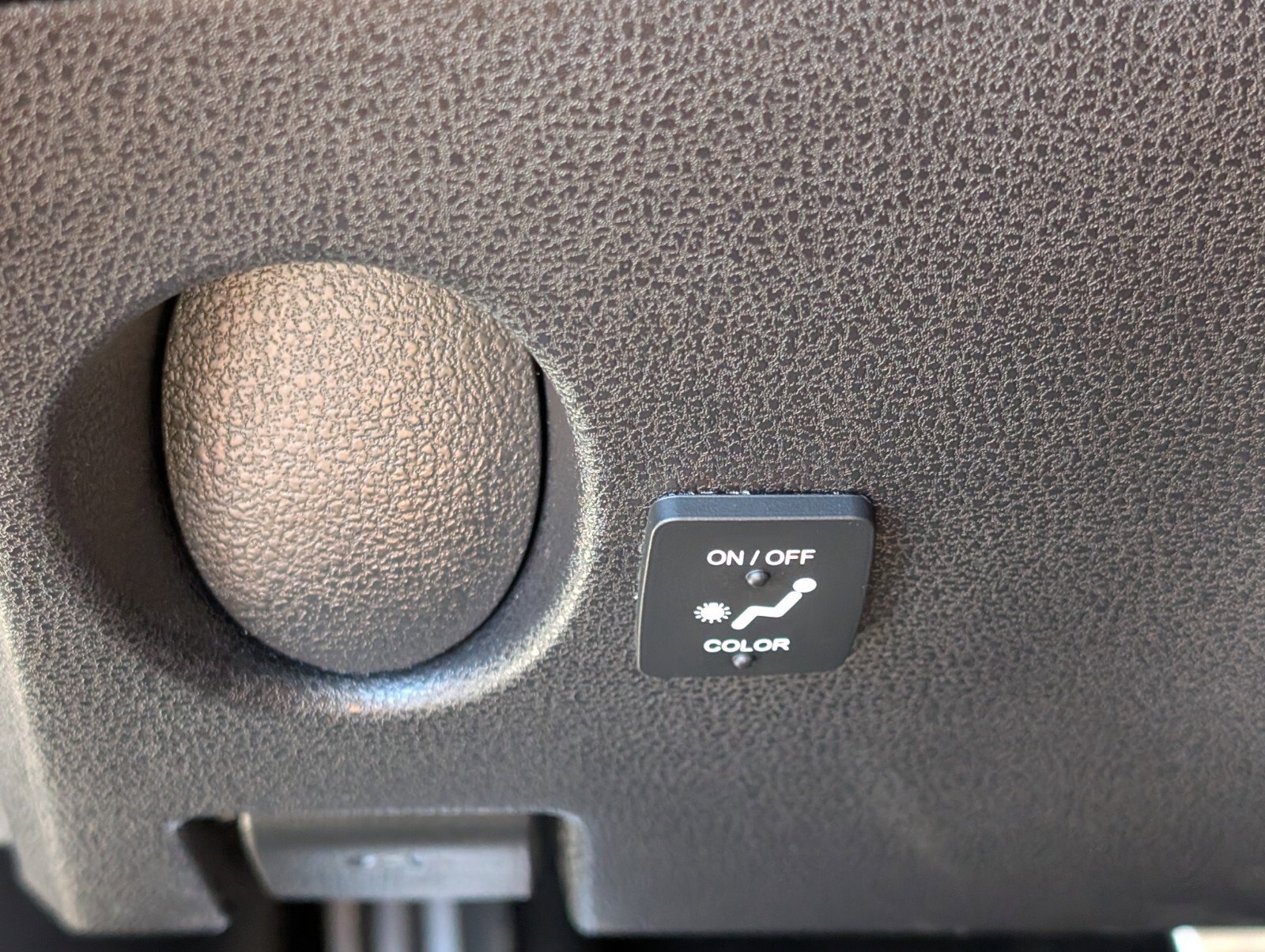 Certified 2024 Nissan Z Performance w/ Floor Mat Package image 32