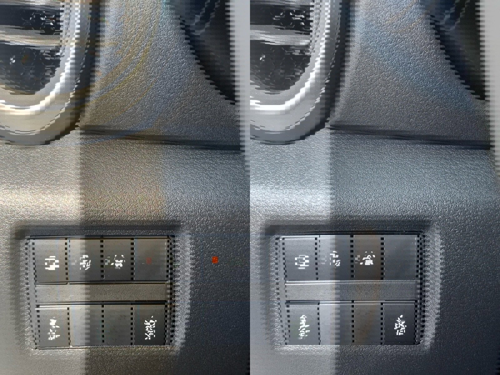 New 2025 Nissan Versa S image 27