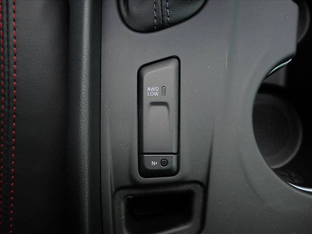 New 2026 Dodge Durango GT AWD/4WD image 24
