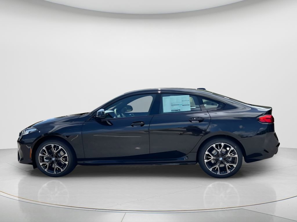 New 2026 BMW 228i image 5