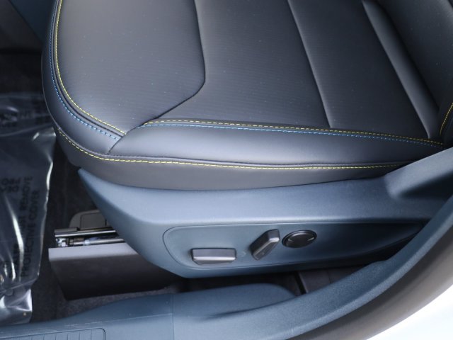 New 2026 Ford Maverick Lobo AWD/4WD image 20