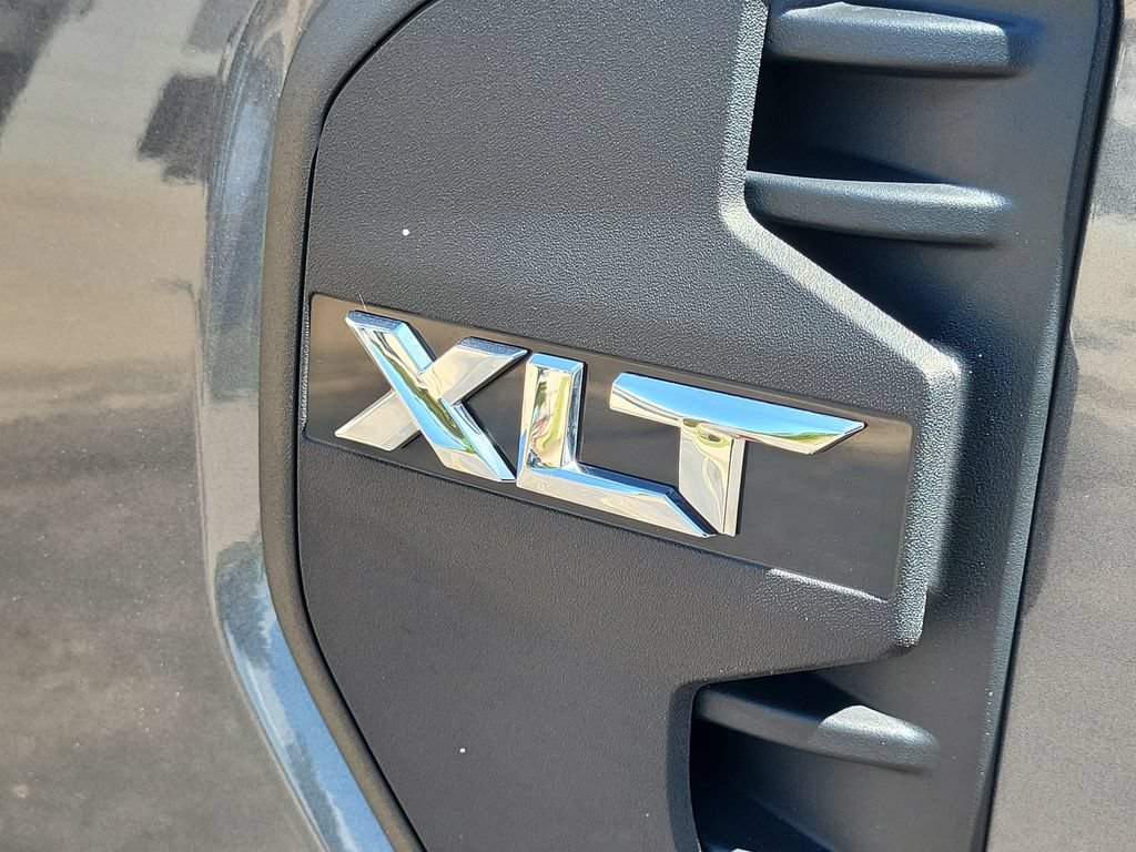 Used 2024 Ford Ranger XLT w/ FX4 Off-Road Package AWD/4WD image 15