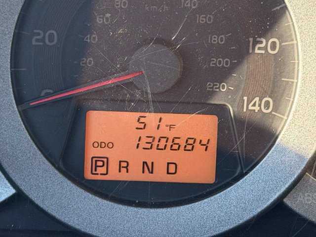 Used 2010 Toyota RAV4 Sport w/ Sport Appearance Pkg AWD/4WD image 23