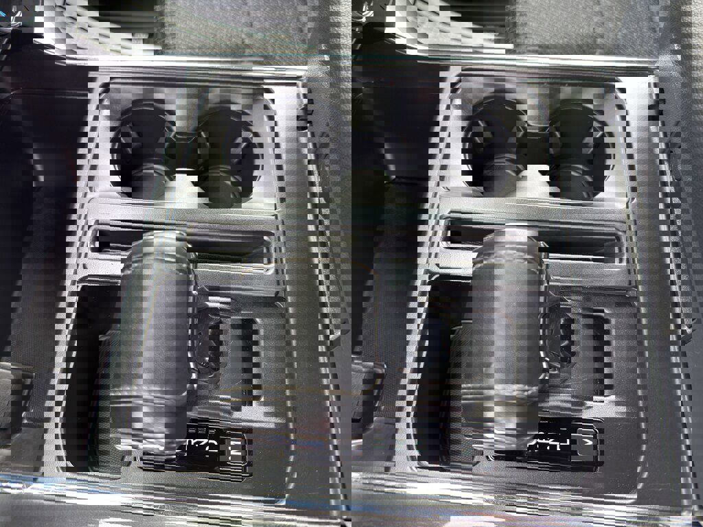 Used 2022 Ford F150 XLT w/ Equipment Group 302A High image 23