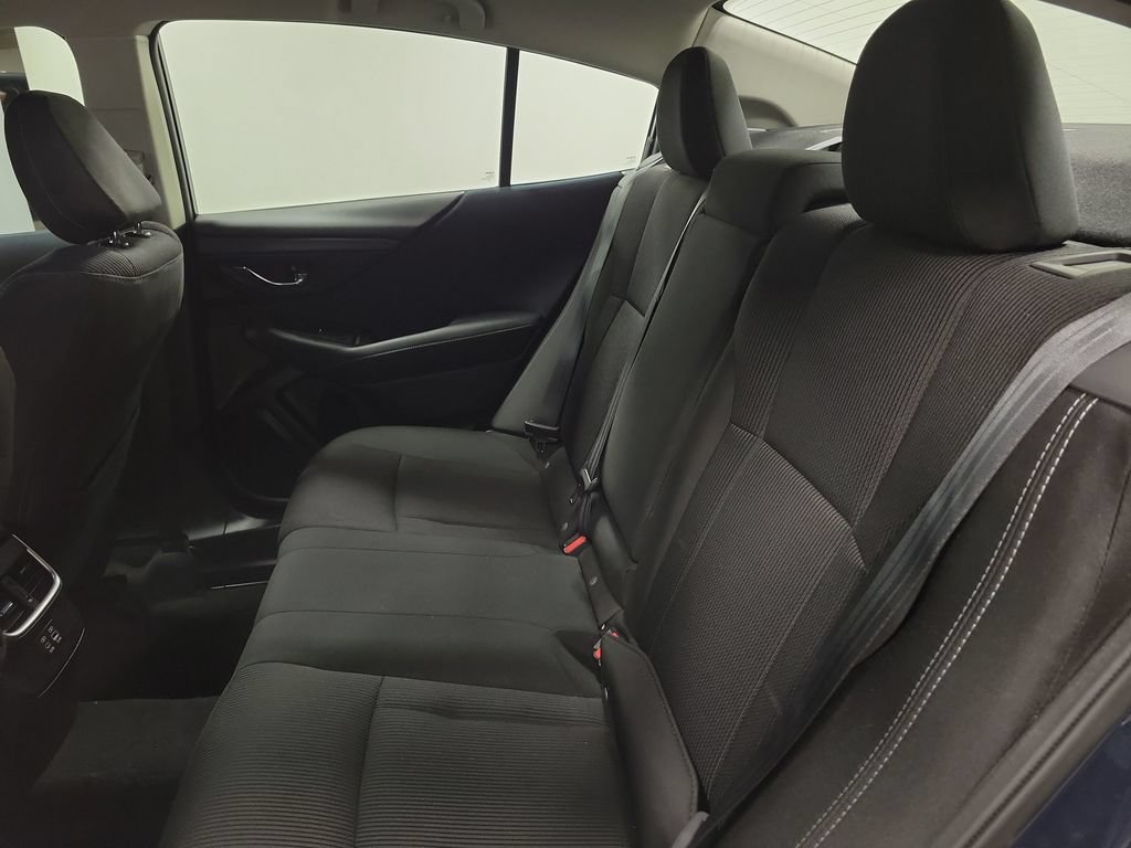 Used 2023 Subaru Legacy Premium AWD/4WD image 20