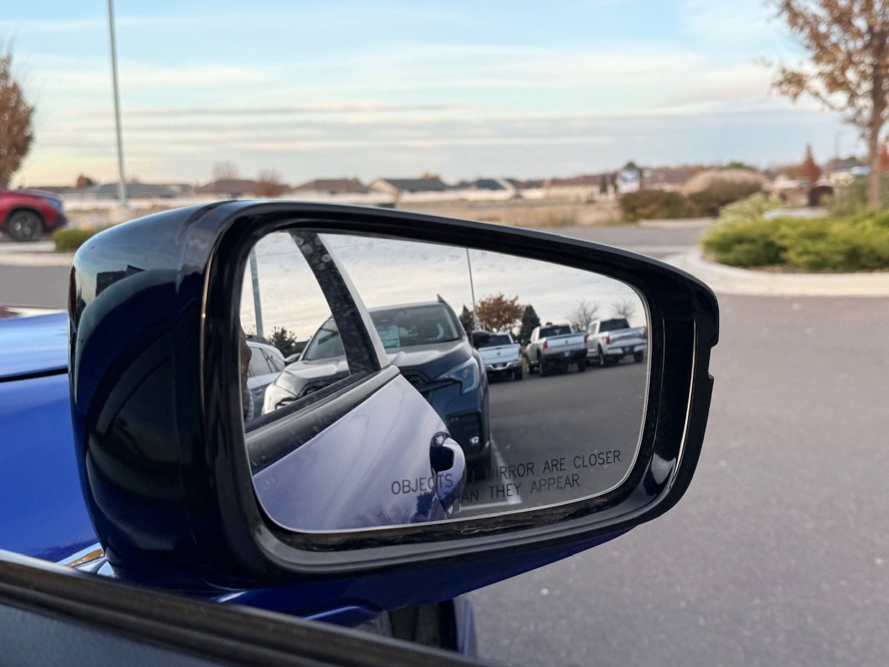 Used 2023 Acura TLX SH-AWD w/ A-SPEC Pkg image 54