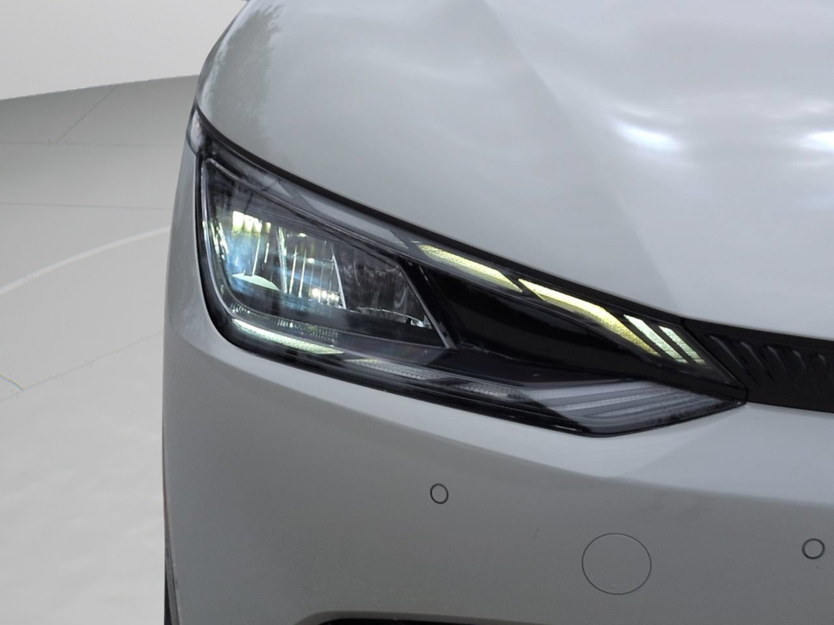 Certified 2022 Kia EV6 Wind w/ Wind Technology Package AWD/4WD image 12