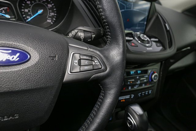 Used 2019 Ford Escape Titanium image 29