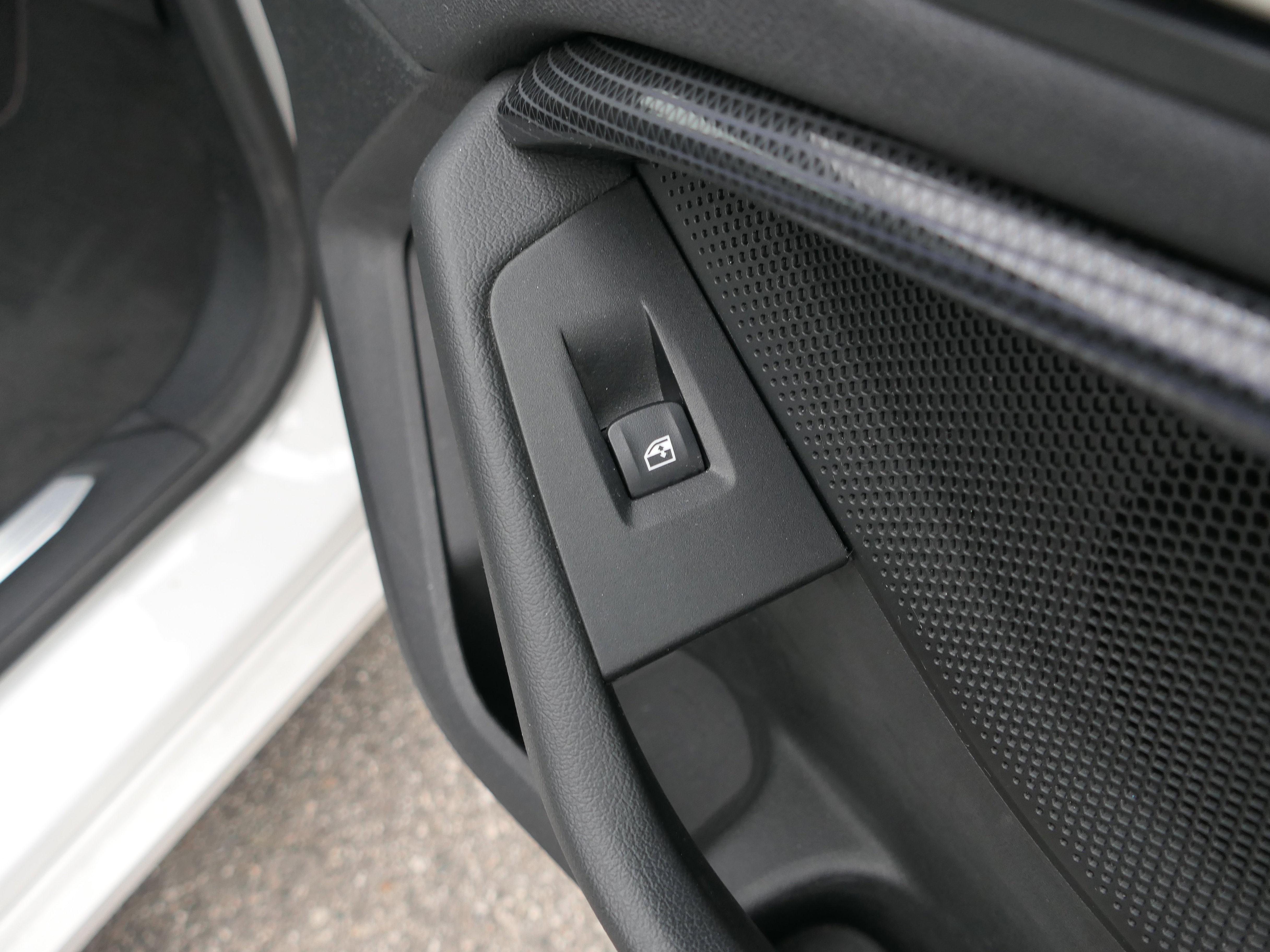 Used 2020 BMW 228i xDrive Gran Coupe w/ Convenience Package image 27