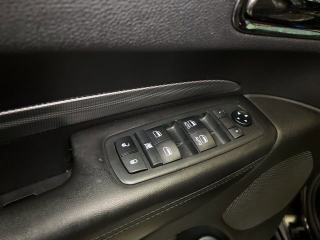 Used 2019 Dodge Durango GT w/ Blacktop Package image 44