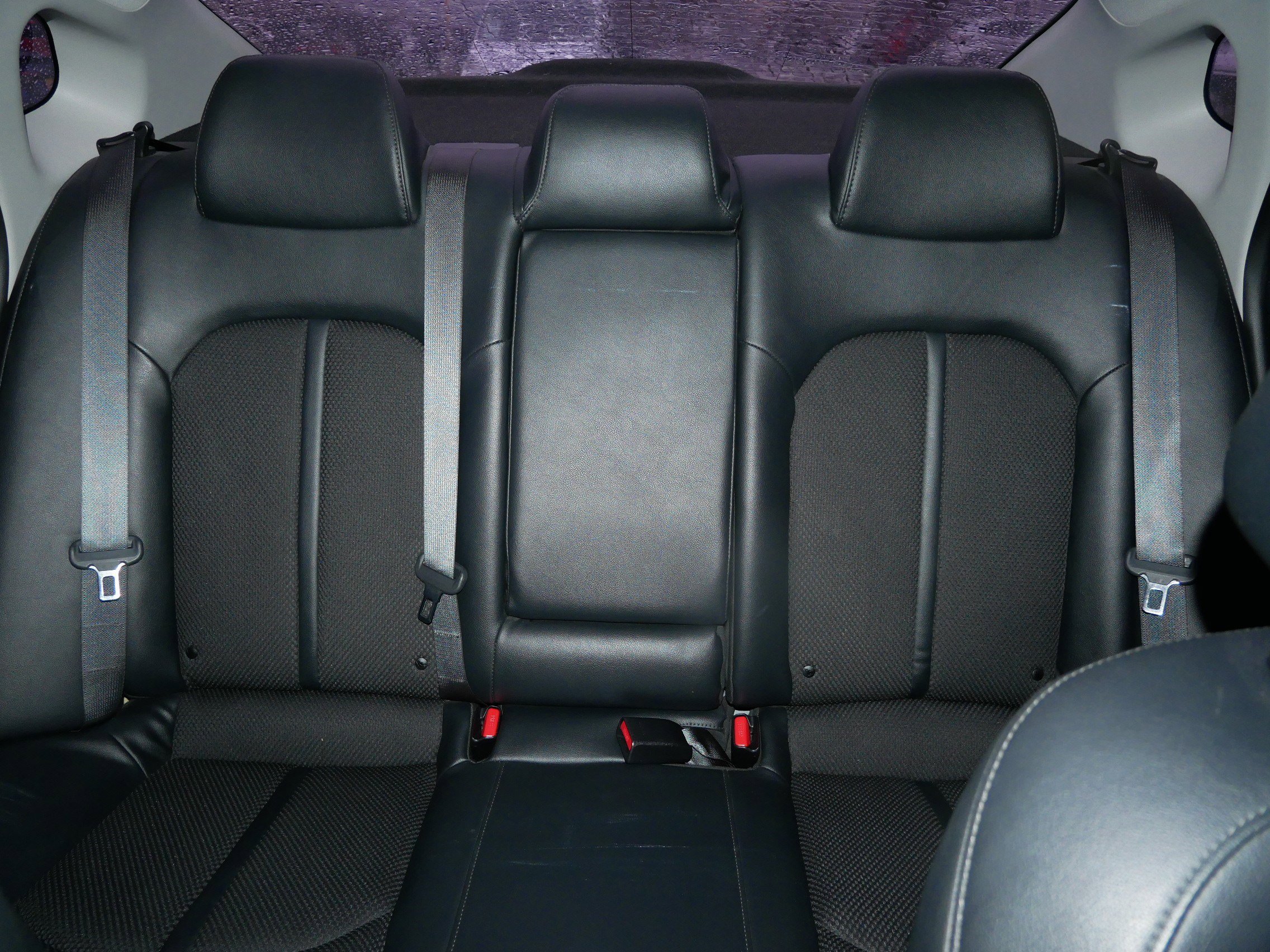 Used 2020 Kia Optima S image 13