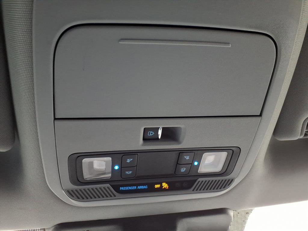 Used 2022 Ford F150 XLT w/ Equipment Group 302A High image 19