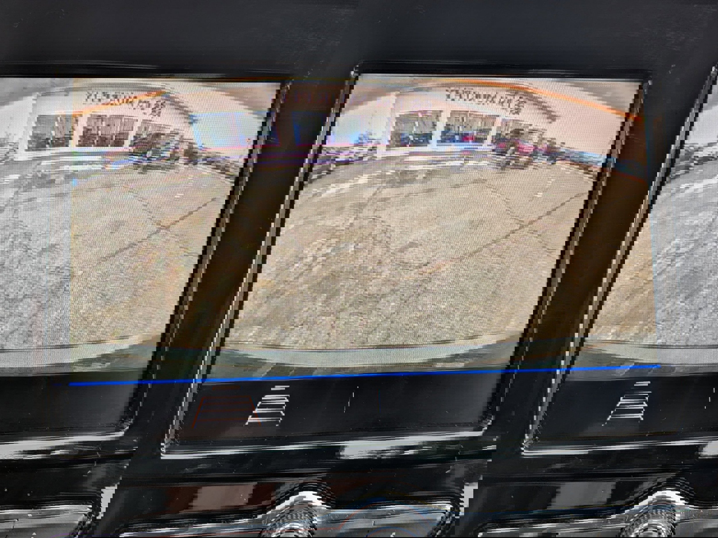 Used 2022 Buick Encore Preferred w/ Safety Package image 9