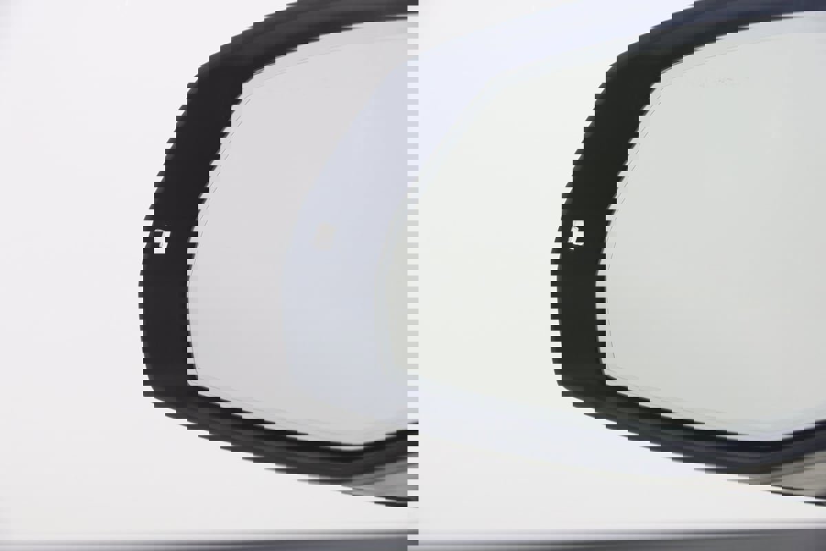 Used 2022 Audi Q7 Premium Plus w/ Premium Plus Package image 24