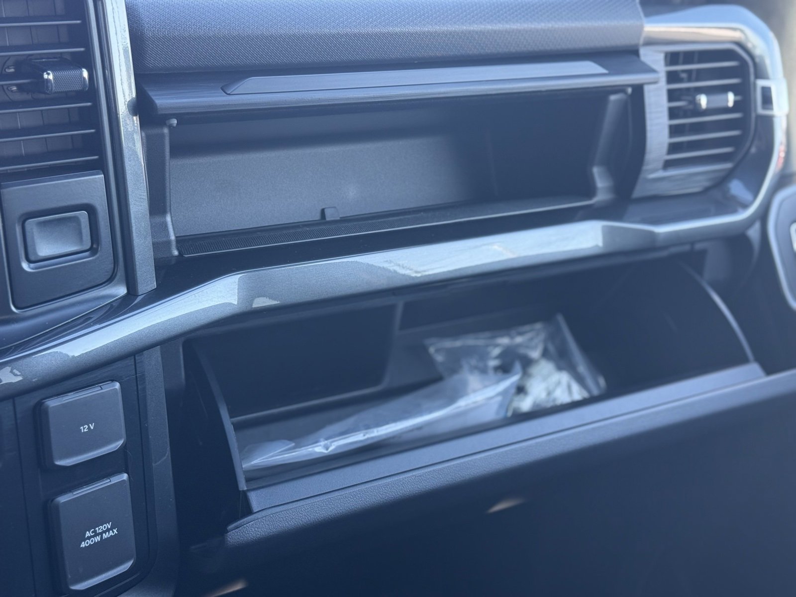 Used 2022 Ford F150 XLT w/ Equipment Group 302A High image 31