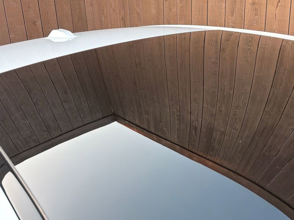 Used 2026 BMW X2 M35i image 17