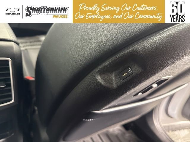 Used 2023 Kia Sportage X-Line w/ X-Line Premium Package image 25