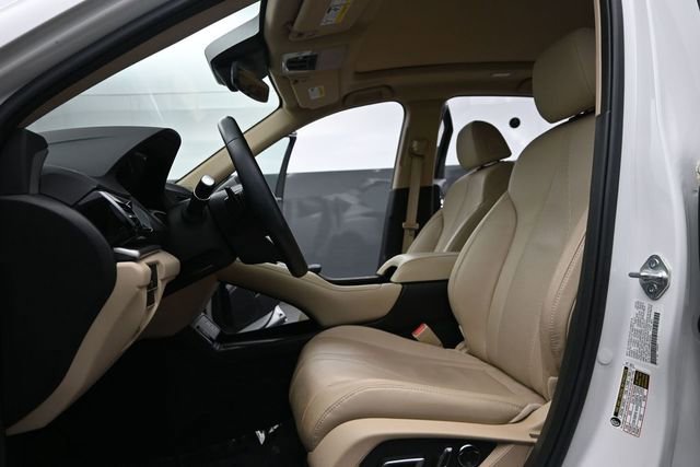 Used 2023 Acura RDX FWD w/ Technology Package image 15