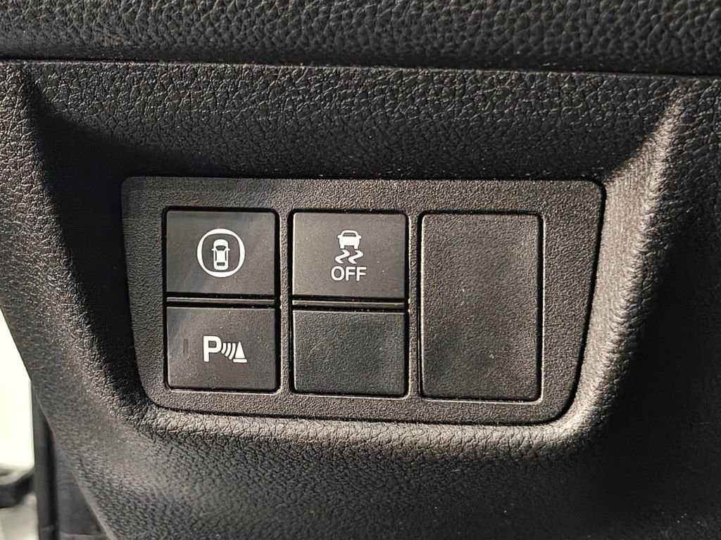 Used 2021 Honda Accord EX-L image 44