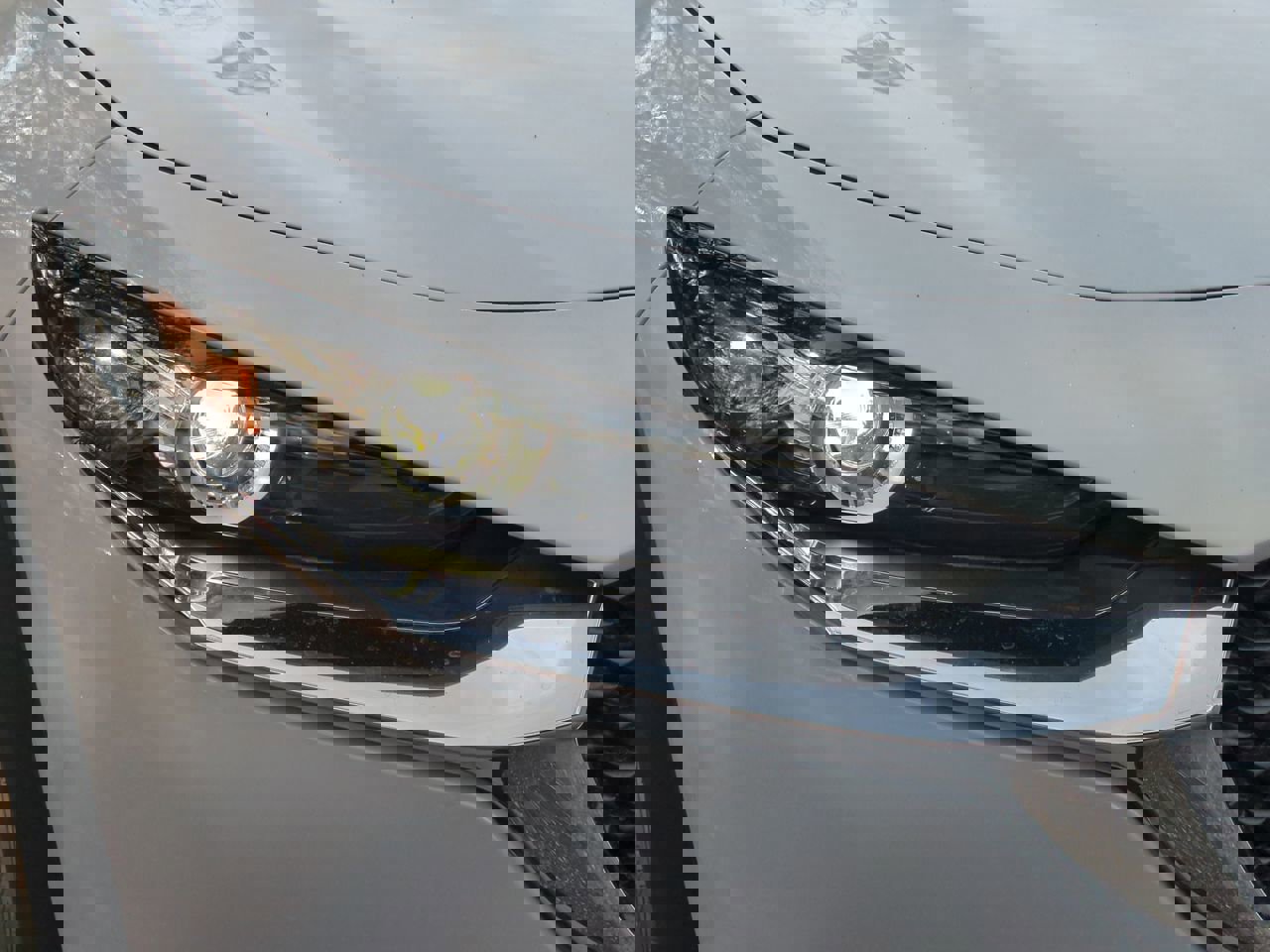 New 2026 MAZDA CX-30 AWD 2.5 S w/ Select Sport Pkg image 26