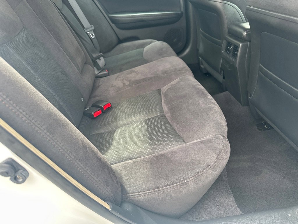 Used 2013 Nissan Maxima 3.5 S image 16