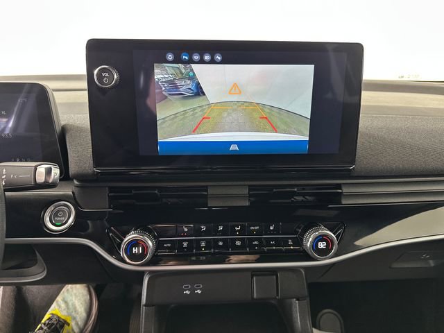 Used 2024 Honda Prologue EX image 22