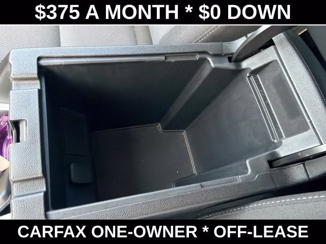 Used 2024 Chevrolet Blazer LT w/ Driver Confidence Package FWD image 27