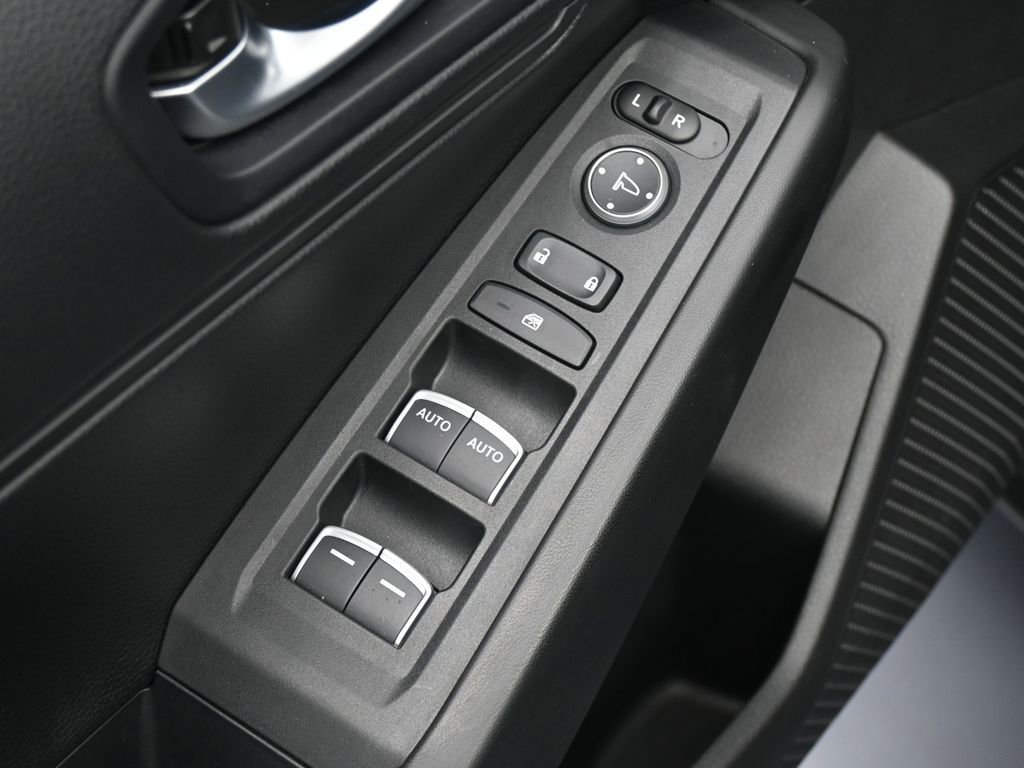 Used 2024 Honda Accord LX image 13