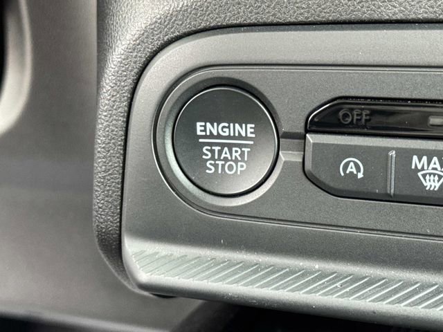 Used 2025 Ford Bronco Sport Big Bend image 24