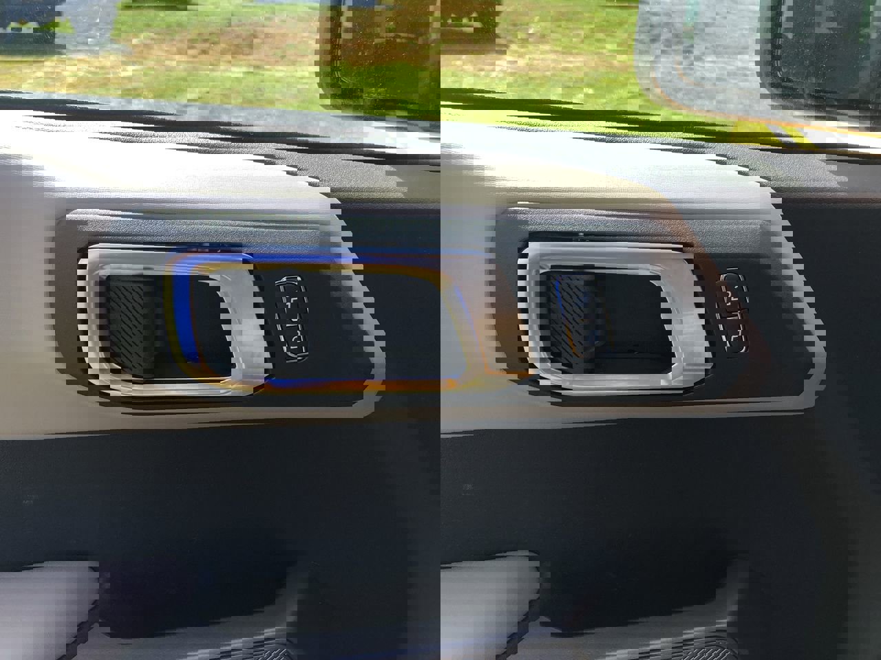 Used 2022 Ford Bronco Wildtrak image 20